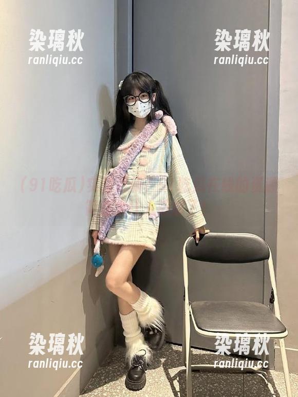 实时更新？91吃瓜在线的资源简直太让人震撼了！