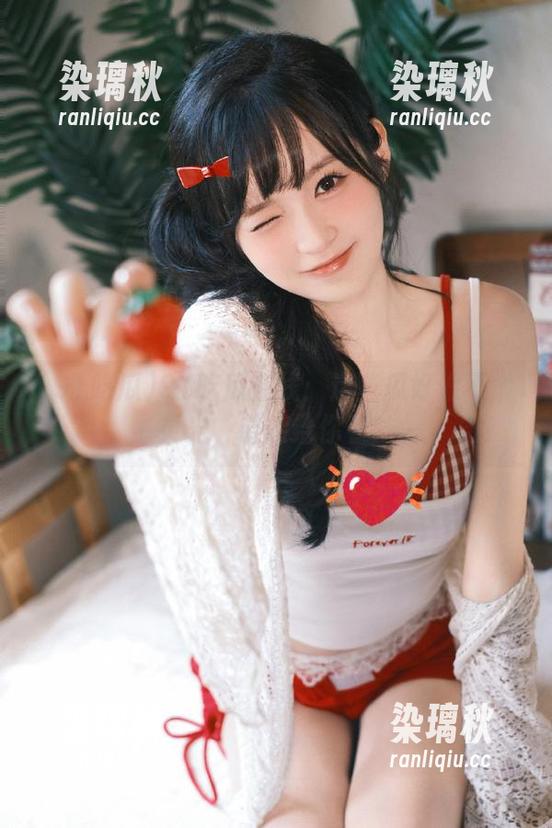 91吃瓜在线：这些瓜好像不太灵光，链接给你看！