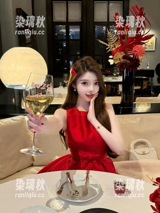 91吃瓜的资源库：这黑料简直是‘看了让人血压升高’！