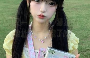 又一出好戏！猜猜91吃瓜黑料地址背后埋藏了啥？