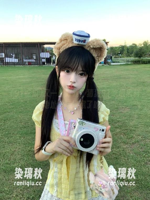 91吃瓜 又一出好戏!猜猜91吃瓜黑料地址背后埋藏了啥?