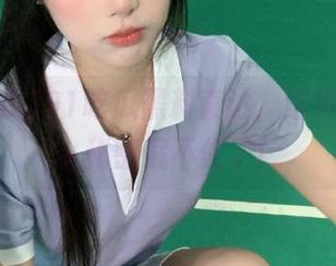 91吃瓜黑料直达，这娱乐圈的小秘密藏不住了！