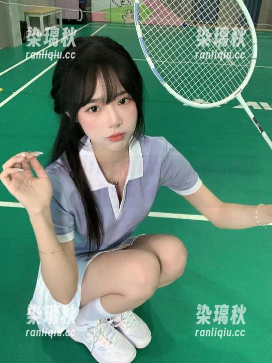 91吃瓜黑料直达，这娱乐圈的小秘密藏不住了！