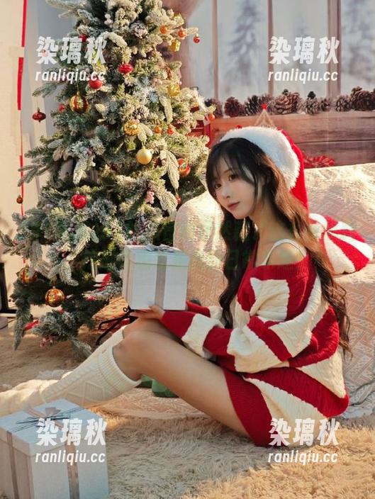 91吃瓜官网居然藏了这么多黑料，挖掘真相就是我的日常乐趣！