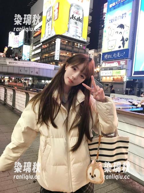 观看点滴黑料：在“91吃瓜”，吃瓜群众开始震惊！