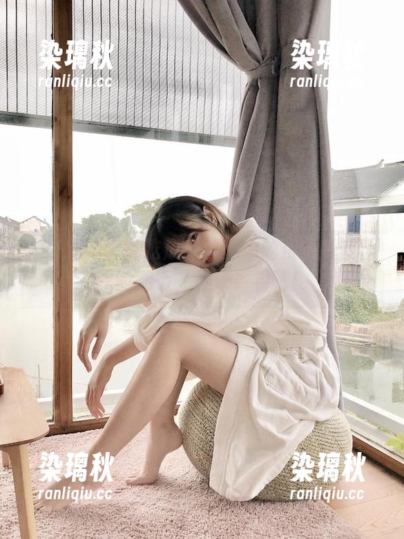 91吃瓜爆料：你的资源拯救了我的期待，进来看看吧！