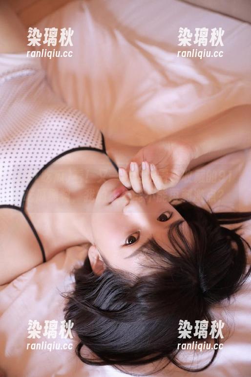 看！又一波坚决需要收藏的91吃瓜黑料，我的人生能不能再刺激点？