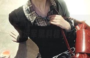 更新啦！91吃瓜揭秘：谁在偷偷进军黑料榜单？