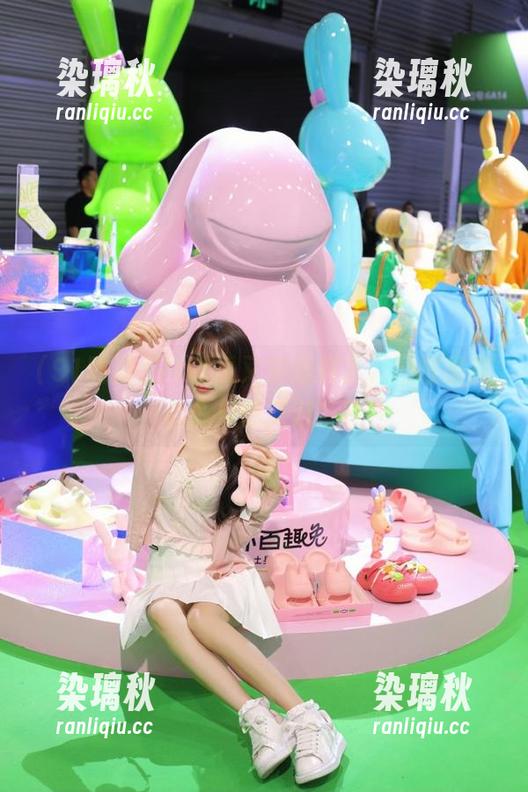91吃瓜 91吃瓜又来爆料了,网址里藏着多少惊天八卦?