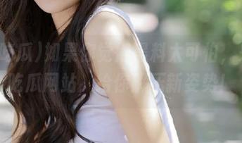 如果你觉得黑料太可怕，来91吃瓜网站，给你解压新姿势！
