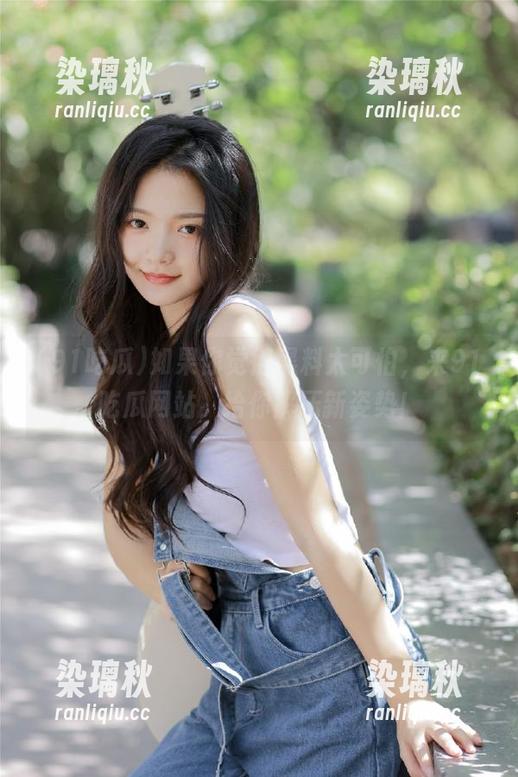 如果你觉得黑料太可怕，来91吃瓜网站，给你解压新姿势！