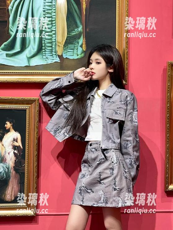 91吃瓜中心 91吃瓜中心,网页里的手指一滑,突然发现一个大瓜!