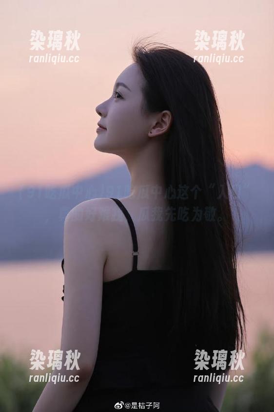 91吃瓜中心这个“入口”，真的好难找，瓜我先吃为敬。