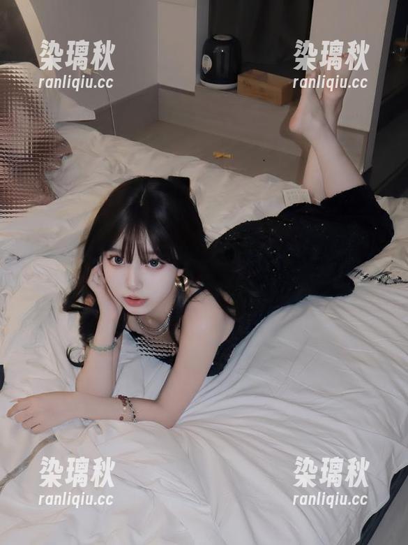 今日资源收集！91吃瓜中心为你呈现最具爆点的瓜坛风云！