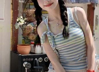 91吃瓜中心：以为是吃瓜，结果都是资源的翻新演绎！