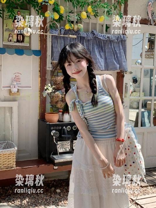 91吃瓜中心：以为是吃瓜，结果都是资源的翻新演绎！
