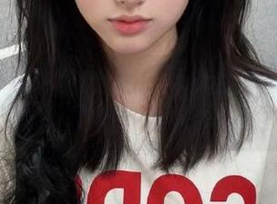 91吃瓜中心的坑人瓜，今天的首页真是个欢乐源泉！