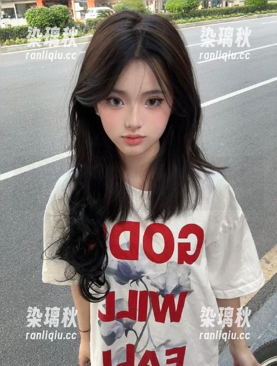 91吃瓜中心的坑人瓜，今天的首页真是个欢乐源泉！
