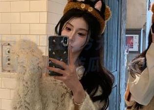想知道今天吃瓜的人都在说啥？赶紧上91吃瓜中心官网！
