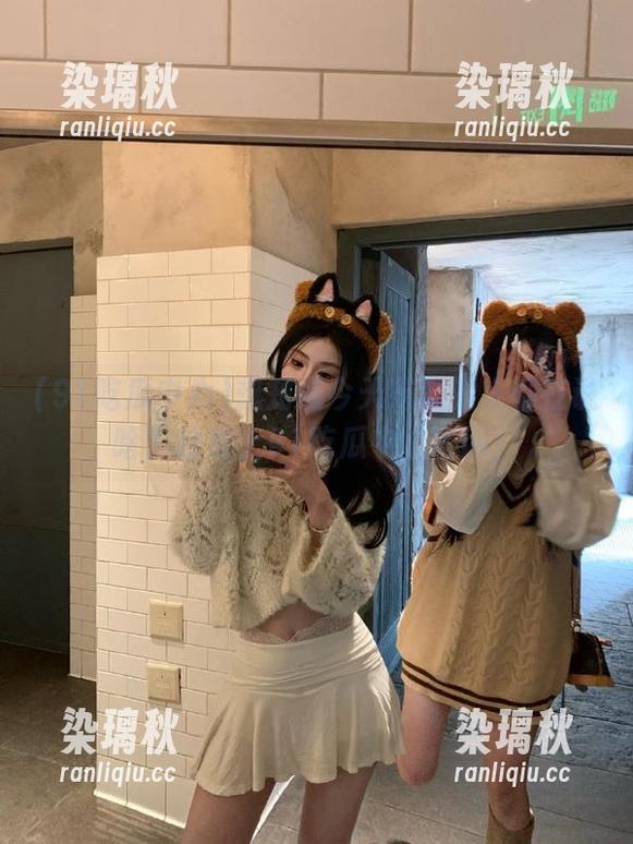 想知道今天吃瓜的人都在说啥？赶紧上91吃瓜中心官网！