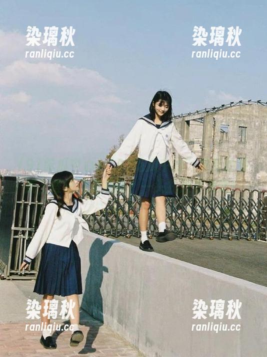 “91吃瓜中心”是我的导航，谁还需要地图？一头扎进瓜海吧！