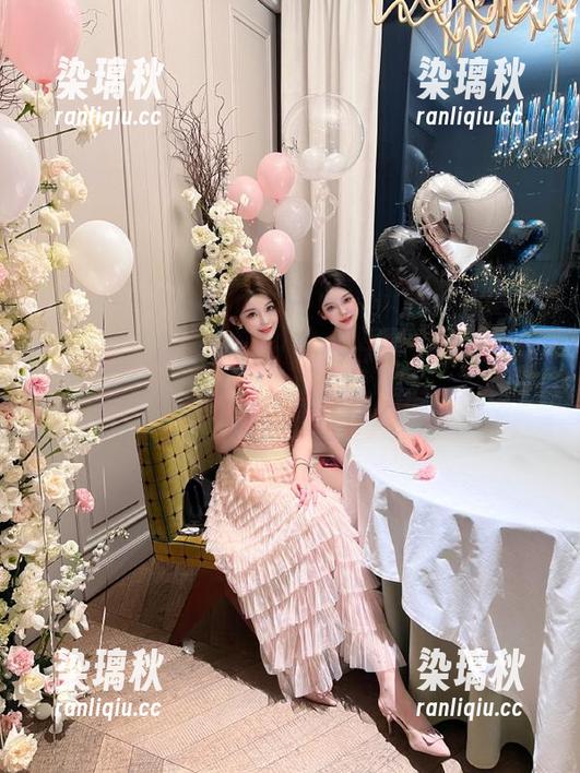 “91吃瓜中心”今日瓜报告：你们的线路是不是走偏了？