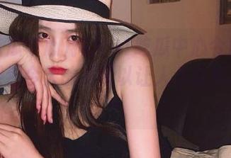 揭开91吃瓜中心今日的奥秘，果然今天的瓜可以让人永久充满期待！