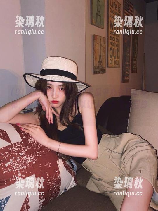 揭开91吃瓜中心今日的奥秘，果然今天的瓜可以让人永久充满期待！