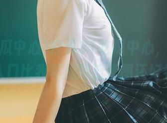 打开91吃瓜中心，今日瓜的入口比我早晨的流量图还好看！