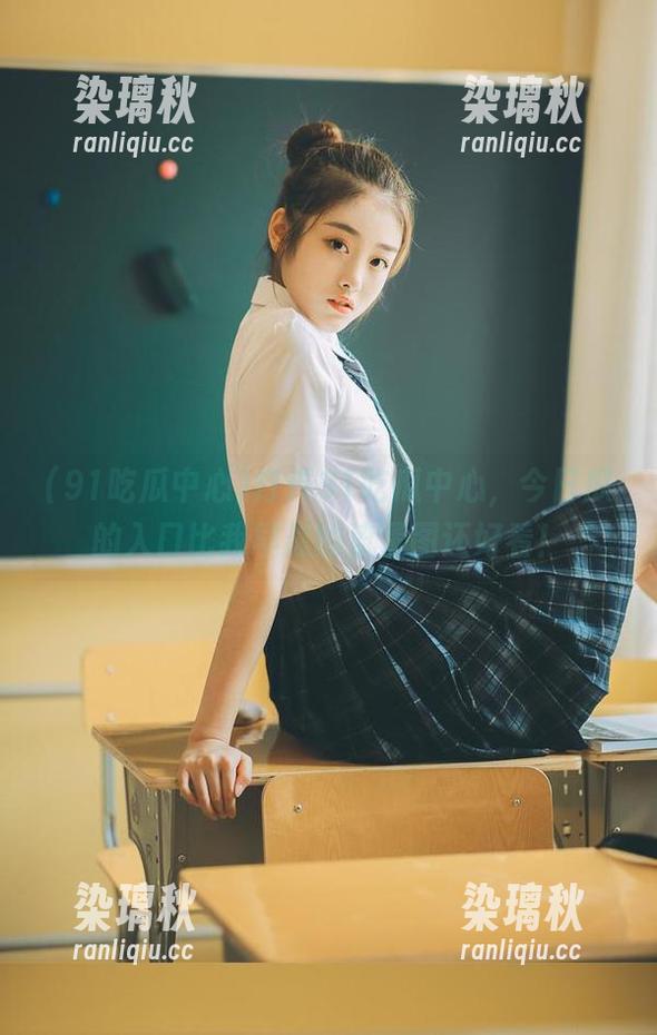 91吃瓜中心 打开91吃瓜中心,今日瓜的入口比我早晨的流量图还好看!