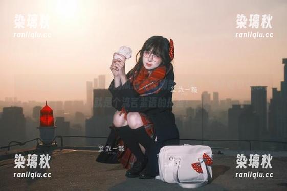 她们发布的瓜总是能刷新三观，“91吃瓜中心”就是个流言蜚语的摇篮！