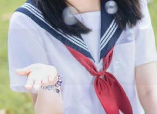 91吃瓜中心：今日免费送你老虎菜，幼师们纷纷求教！
