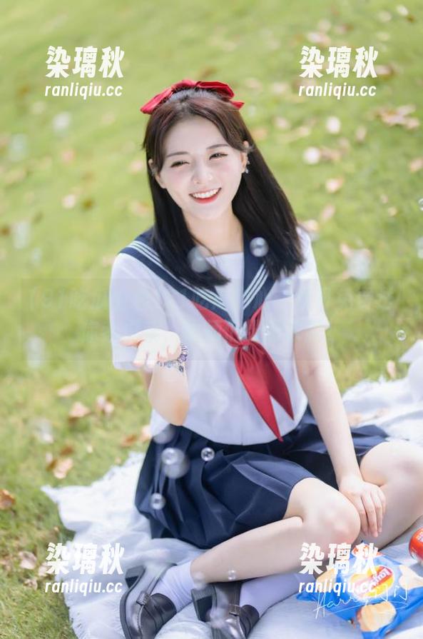 91吃瓜中心：今日免费送你老虎菜，幼师们纷纷求教！
