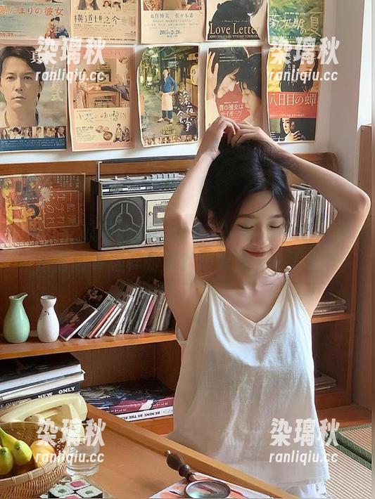 91吃瓜中心 什么!“91吃瓜中心”网站居然有这样的瓜?不来嫌弃一下吗?