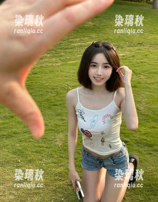 91吃瓜网致敬Github，让你永不迷路，毕竟也有可能遗忘密码！