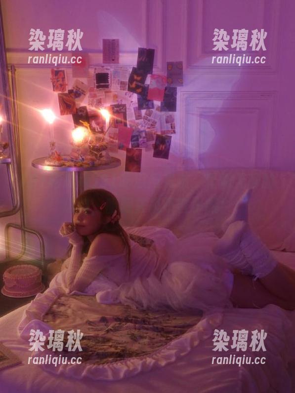 91吃瓜网发布，看似无聊的爆料，暗藏玄机不容小觑！