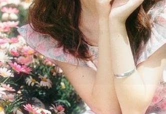保证不失望！在91吃瓜群众，体验永久在线观看的娱乐无限！