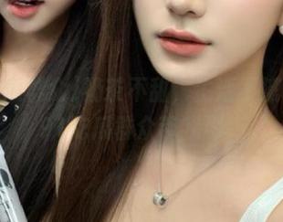 奶茶不甜，生活不腻，观看91吃瓜群众带我飞！