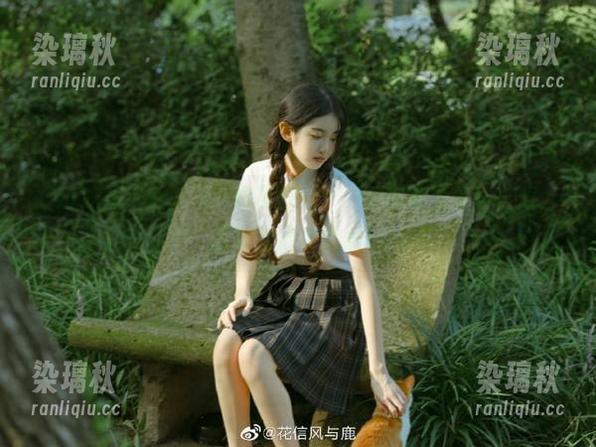 91吃瓜群众 “91吃瓜群众”:更新你的关注资源,这瓜吃得真过瘾!