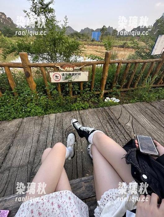 91吃瓜群众 首页更新!91吃瓜群众支持你今天的护肝行动!