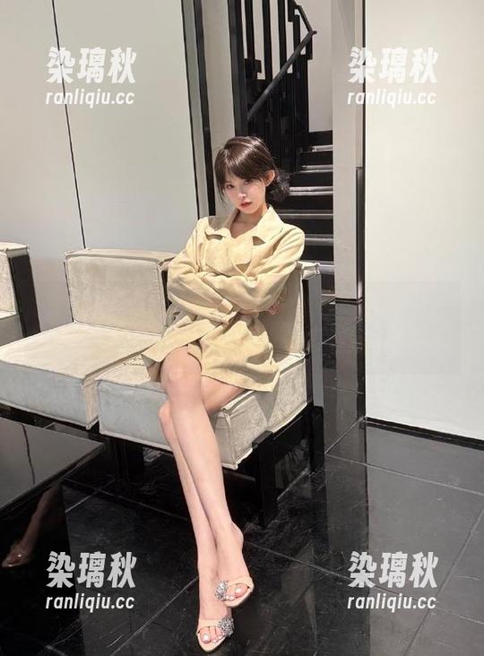 91吃瓜群众 91吃瓜群众的资源大盘点,细品这波瓜如何打动心!