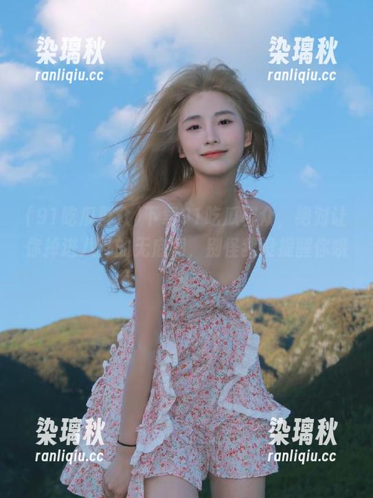 下载91吃瓜群众，绝对让你掉进八卦的无底洞，别怪我没提醒你哦！