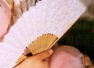 苹果版91吃瓜群众，果然不一样，给我的生活加点调料！