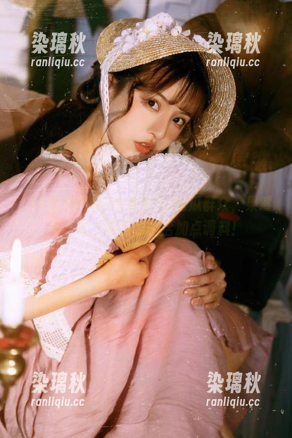 苹果版91吃瓜群众，果然不一样，给我的生活加点调料！