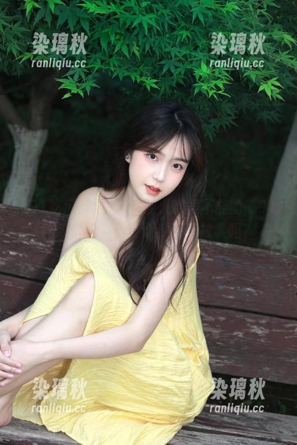 永久让人欲罢不能的“91吃瓜群众”，每个瓜都有故事吗？
