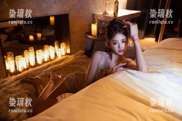 佩服，在安卓上看91爆料吃瓜网fun，八卦都是能吃出路数的！