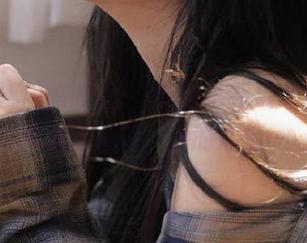 呜呜，91爆料更新后怎么又让我吃到剧透，我的心情…