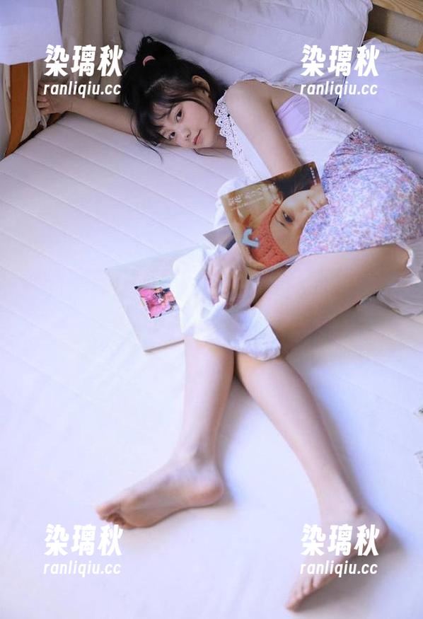 91爆料大揭秘：观看吃瓜小技巧，快来内涵一下吧！