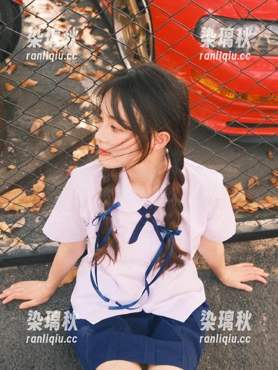 打开91黑料入口，你会发现瓜的无穷魅力和小惊喜！