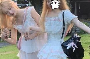 91黑料瓜直达，准备好瓜友们的报告了吗？